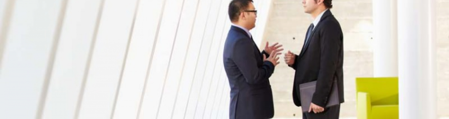 Corso di Aggiornamento per ASPP